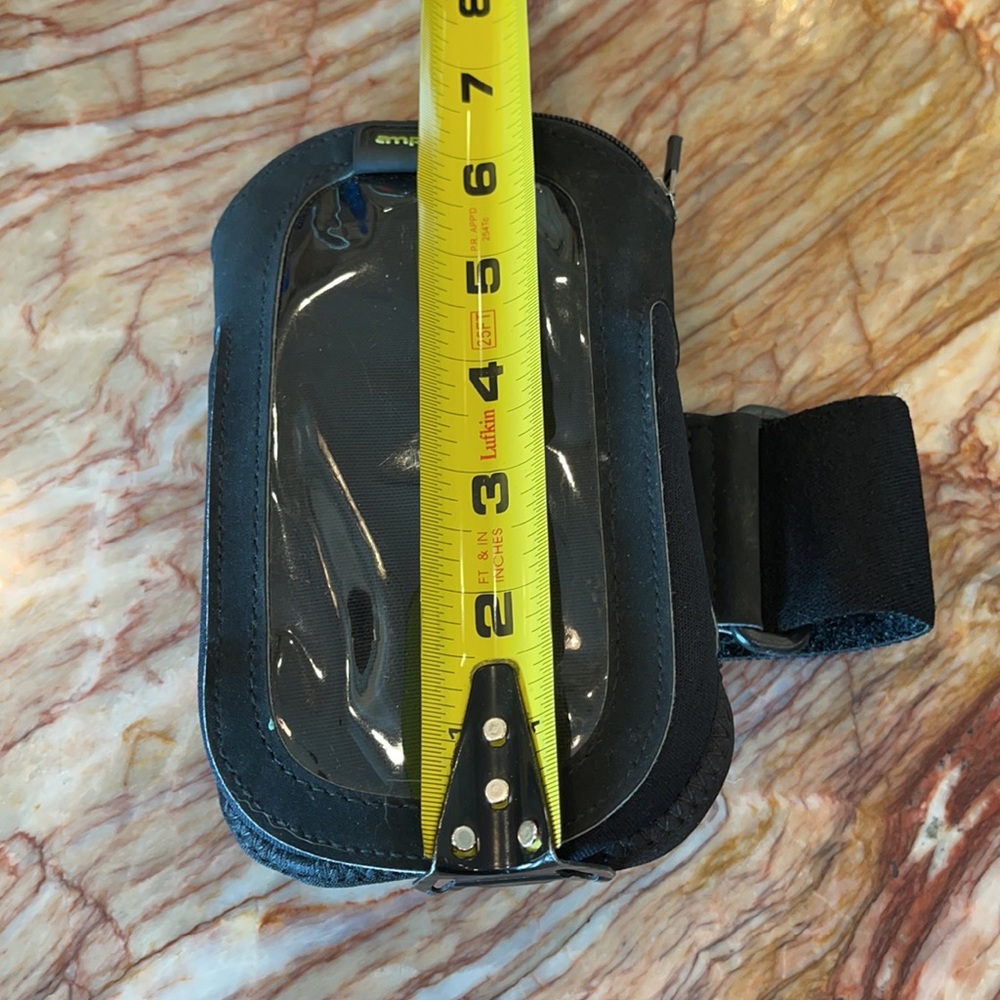 Amphipod Phone Case - Picture 8 of 8